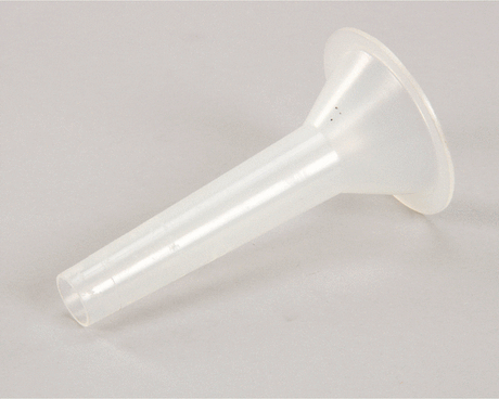 THUNDERBIRD PARTS Thunderbird TB-300E-1 Funnel - SKU THNTB-300E-1