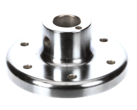 THUNDERBIRD PARTS Thunderbird TB-300E-10 Gear Box Cover - SKU THNTB-300E-10