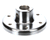THUNDERBIRD PARTS TB-300E-10 - SKU THNTB-300E-10