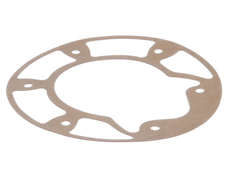 THUNDERBIRD PARTS Thunderbird TB-300E-11 Oil Seal - SKU THNTB-300E-11