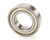 THUNDERBIRD PARTS TB-300E-12 - SKU THNTB-300E-12