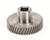 THUNDERBIRD PARTS TB-300E-13 - SKU THNTB-300E-13