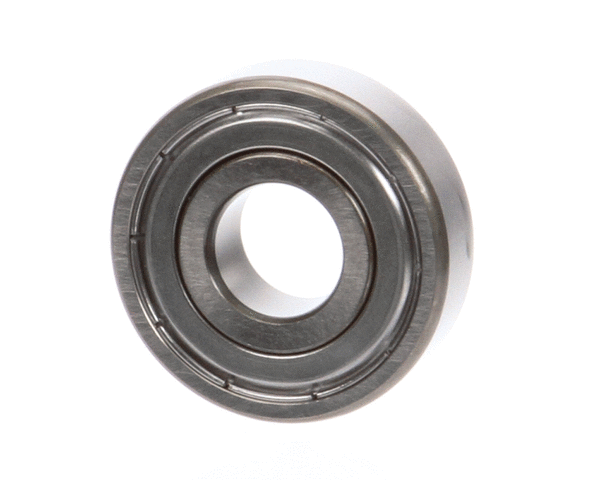 THUNDERBIRD PARTS TB-300E-14 - SKU THNTB-300E-14