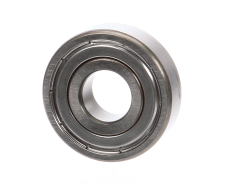 THUNDERBIRD PARTS Thunderbird TB-300E-14 Bearing - SKU THNTB-300E-14
