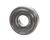 THUNDERBIRD PARTS TB-300E-14 - SKU THNTB-300E-14