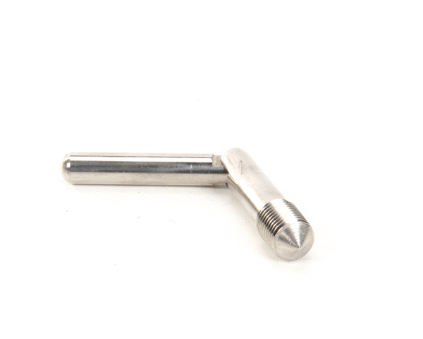 THUNDERBIRD PARTS TB-300E-15 - SKU THNTB-300E-15