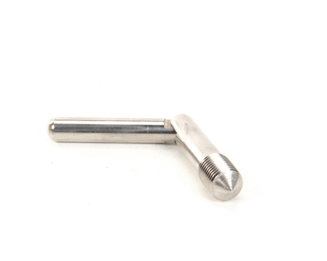 THUNDERBIRD PARTS Thunderbird TB-300E-15 Lock Screw - SKU THNTB-300E-15