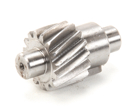 THUNDERBIRD PARTS Thunderbird TB-300E-16-1 Double Gear Stud - SKU THNTB-300E-16-1