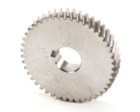 THUNDERBIRD PARTS Thunderbird TB-300E-16 Double Gear - SKU THNTB-300E-16