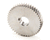 THUNDERBIRD PARTS TB-300E-16 - SKU THNTB-300E-16
