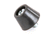 THUNDERBIRD PARTS TB-300E-17 - SKU THNTB-300E-17