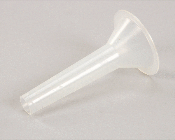 THUNDERBIRD PARTS TB-300E-1 - SKU THNTB-300E-1