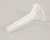 THUNDERBIRD PARTS TB-300E-1 - SKU THNTB-300E-1
