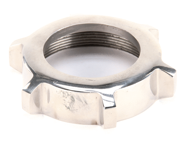 THUNDERBIRD PARTS TB-300E-2 - SKU THNTB-300E-2