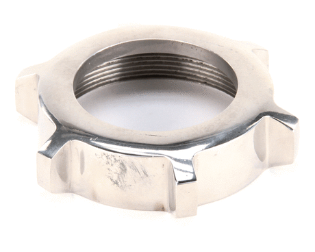 THUNDERBIRD PARTS Thunderbird TB-300E-2 Screw Ring - SKU THNTB-300E-2