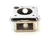THUNDERBIRD PARTS TB-300E-24 - SKU THNTB-300E-24