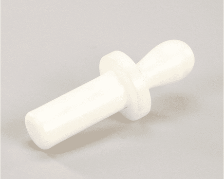 THUNDERBIRD PARTS Thunderbird TB-300E-27 Meat Pusher - SKU THNTB-300E-27