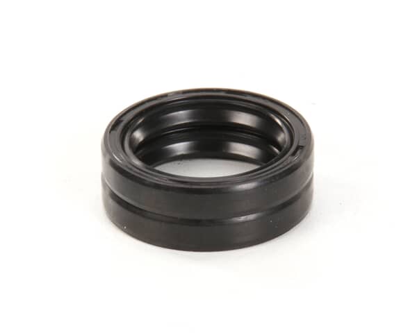 THUNDERBIRD PARTS TB-300E-28 - SKU THNTB-300E-28