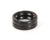 THUNDERBIRD PARTS TB-300E-28 - SKU THNTB-300E-28