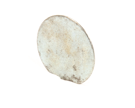 THUNDERBIRD PARTS Thunderbird TB-300E-29 Washer - SKU THNTB-300E-29