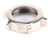 THUNDERBIRD PARTS TB-300E-2 - SKU THNTB-300E-2