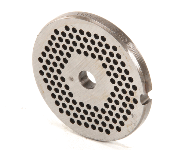 THUNDERBIRD PARTS TB-300E-3.1 - SKU THNTB-300E-3.1