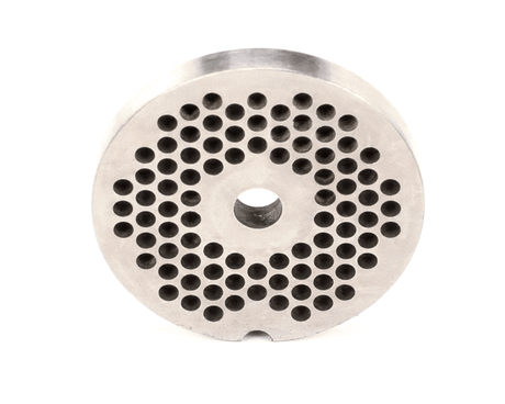 THUNDERBIRD PARTS Thunderbird TB-300E-3.2 Plate 3/16 - SKU THNTB-300E-3.2