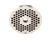 THUNDERBIRD PARTS TB-300E-3.2 - SKU THNTB-300E-3.2