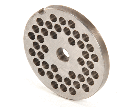 THUNDERBIRD PARTS Thunderbird TB-300E-3.3 Plate 1/4 - SKU THNTB-300E-3.3