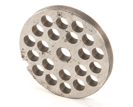 THUNDERBIRD PARTS Thunderbird TB-300E-3.4 Plate 3/8 - SKU THNTB-300E-3.4