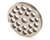 THUNDERBIRD PARTS TB-300E-3.4 - SKU THNTB-300E-3.4
