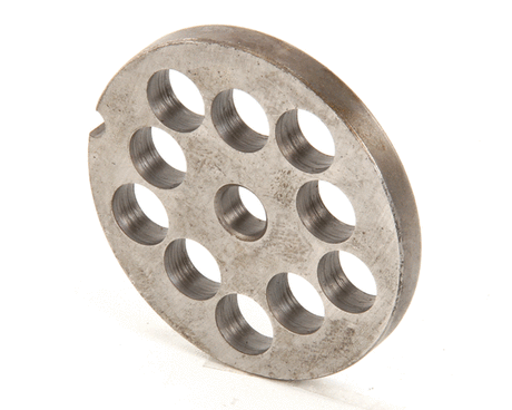 THUNDERBIRD PARTS Thunderbird TB-300E-3.5 Plate 1/2 - SKU THNTB-300E-3.5