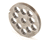 THUNDERBIRD PARTS TB-300E-3.5 - SKU THNTB-300E-3.5