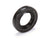 THUNDERBIRD PARTS TB-300E-33 - SKU THNTB-300E-33