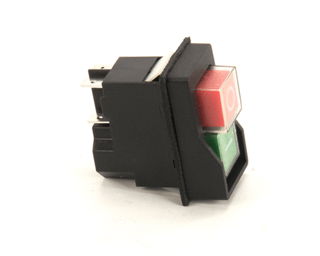 THUNDERBIRD PARTS Thunderbird TB-300E-39-1 Switch - SKU THNTB-300E-39-1
