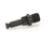 THUNDERBIRD PARTS TB-300E-5 - SKU THNTB-300E-5
