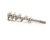 THUNDERBIRD PARTS TB-300E-6 - SKU THNTB-300E-6