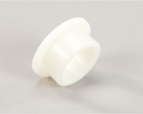 THUNDERBIRD PARTS Thunderbird TB-300E-7 Plastic Bushing - SKU THNTB-300E-7
