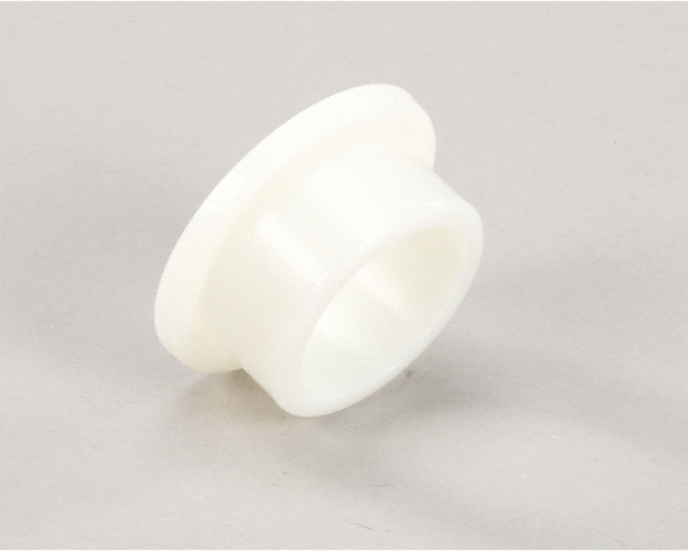 THUNDERBIRD PARTS TB-300E-7