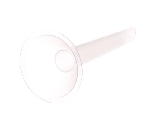 THUNDERBIRD PARTS Thunderbird TB-400E-1 Funnel - SKU THNTB-400E-1