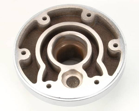 THUNDERBIRD PARTS Thunderbird TB-400E-10 Gear Box Cover - SKU THNTB-400E-10