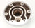 THUNDERBIRD PARTS TB-400E-10 - SKU THNTB-400E-10