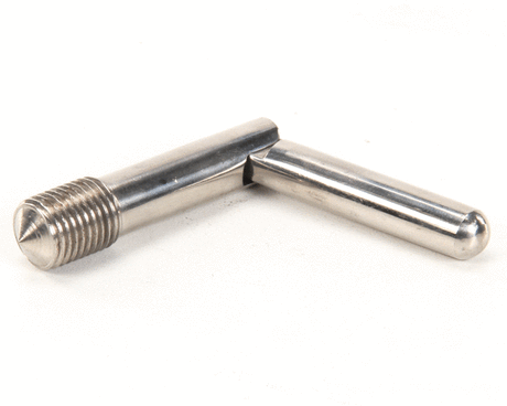 THUNDERBIRD PARTS Thunderbird TB-400E-15 Lock Screw - SKU THNTB-400E-15
