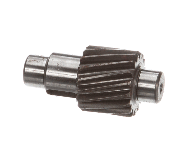 THUNDERBIRD PARTS TB-400E-16-1 - SKU THNTB-400E-16-1