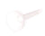 THUNDERBIRD PARTS TB-400E-1 - SKU THNTB-400E-1