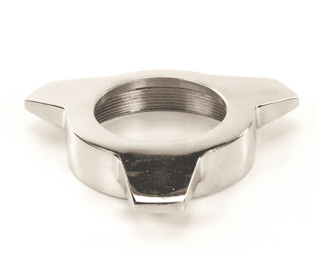 THUNDERBIRD PARTS Thunderbird TB-400E-2 Screw Ring - SKU THNTB-400E-2