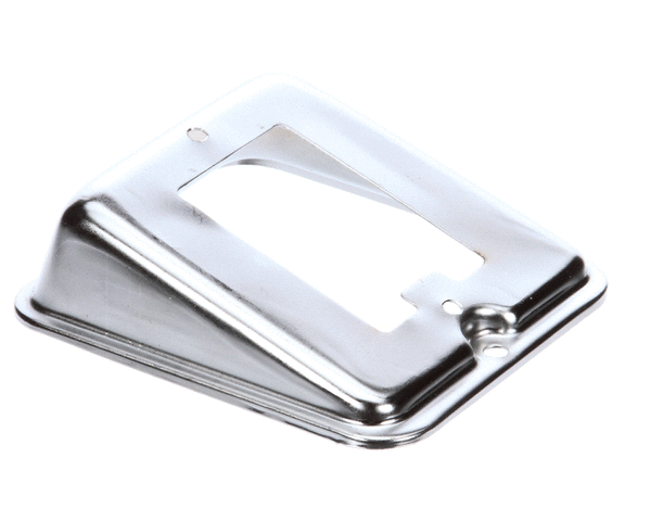 THUNDERBIRD PARTS TB-400E-24-1 - SKU THNTB-400E-24-1