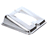 THUNDERBIRD PARTS TB-400E-24-1 - SKU THNTB-400E-24-1