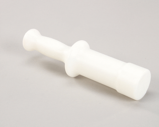 THUNDERBIRD PARTS TB-400E-27 - SKU THNTB-400E-27