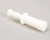 THUNDERBIRD PARTS TB-400E-27 - SKU THNTB-400E-27